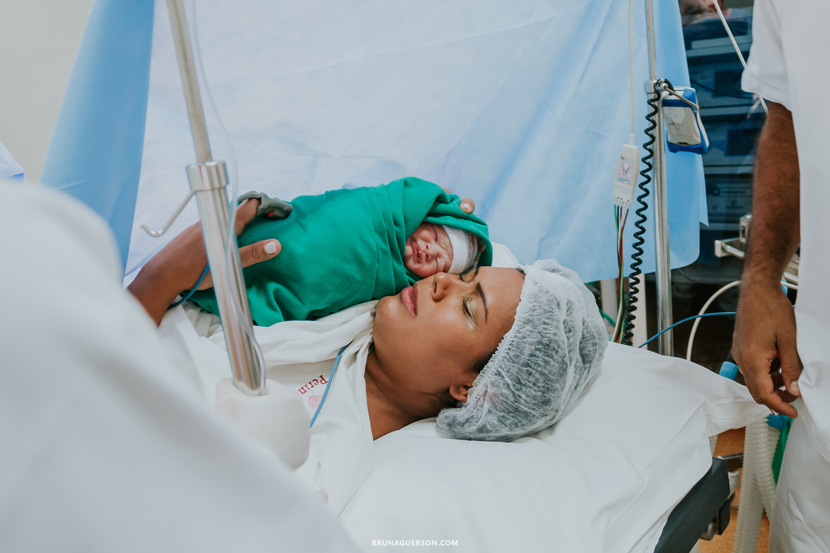 fotografa de familia fotografia de parto nascimento perinatal barra da tijuca rj cesarea 