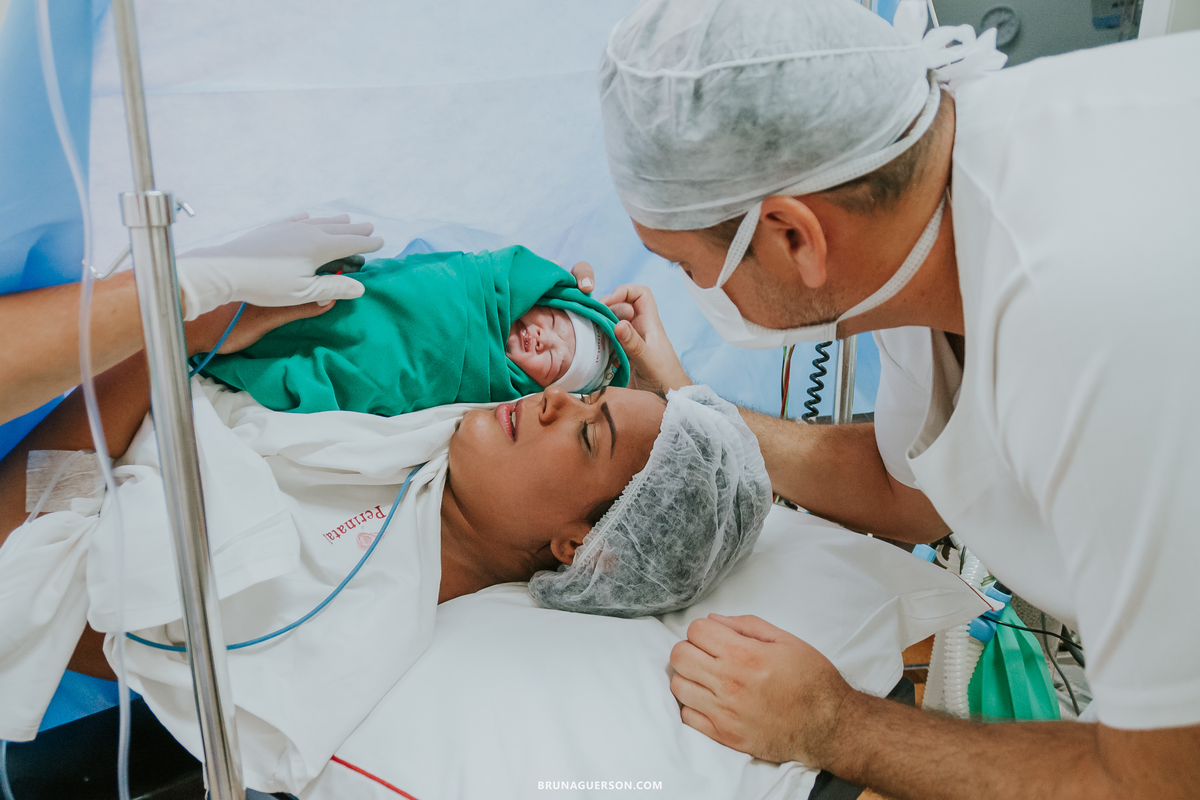 fotografa de familia fotografia de parto nascimento perinatal barra da tijuca rj cesarea 