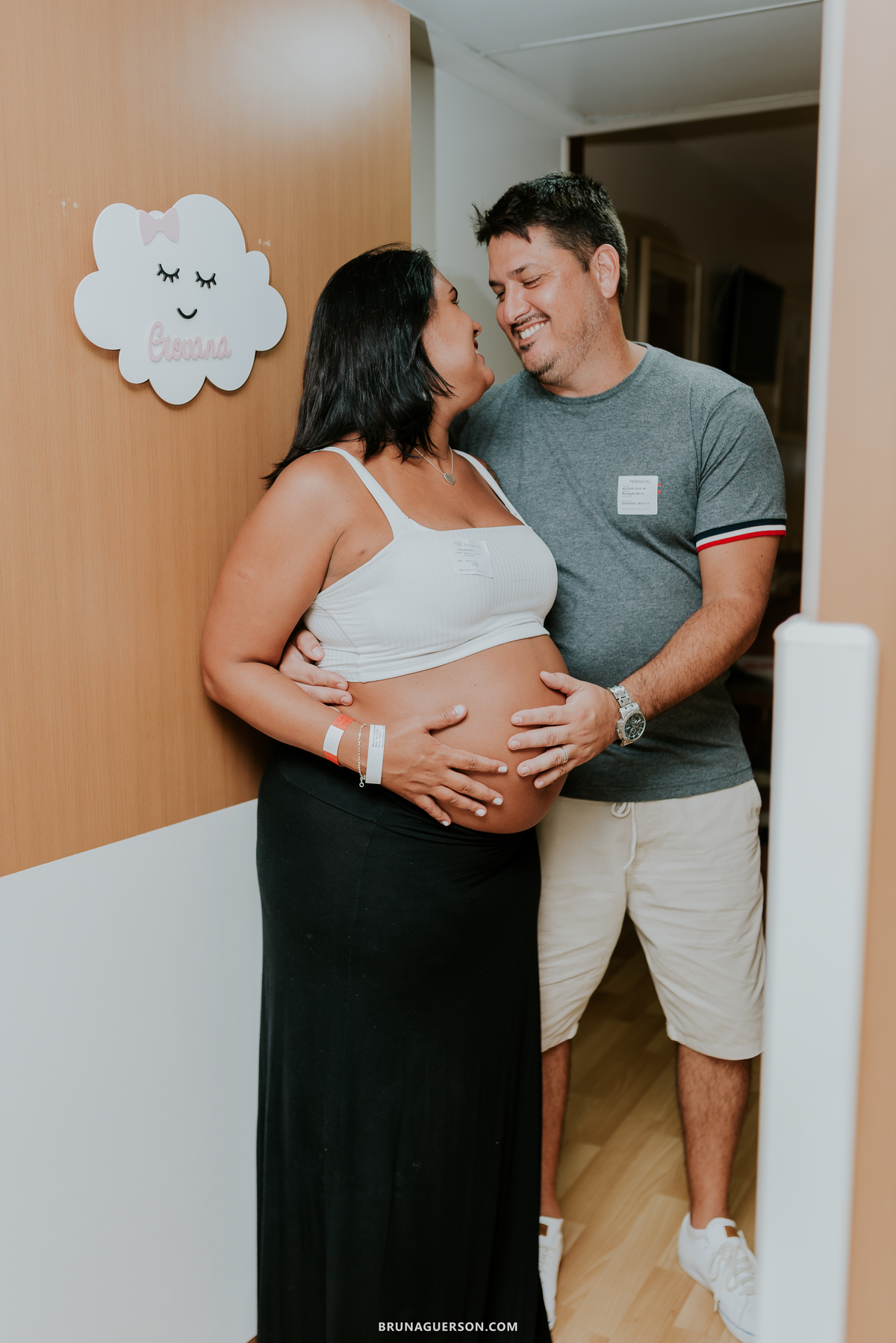 fotografa de familia fotografia de parto nascimento perinatal barra da tijuca rj cesarea 