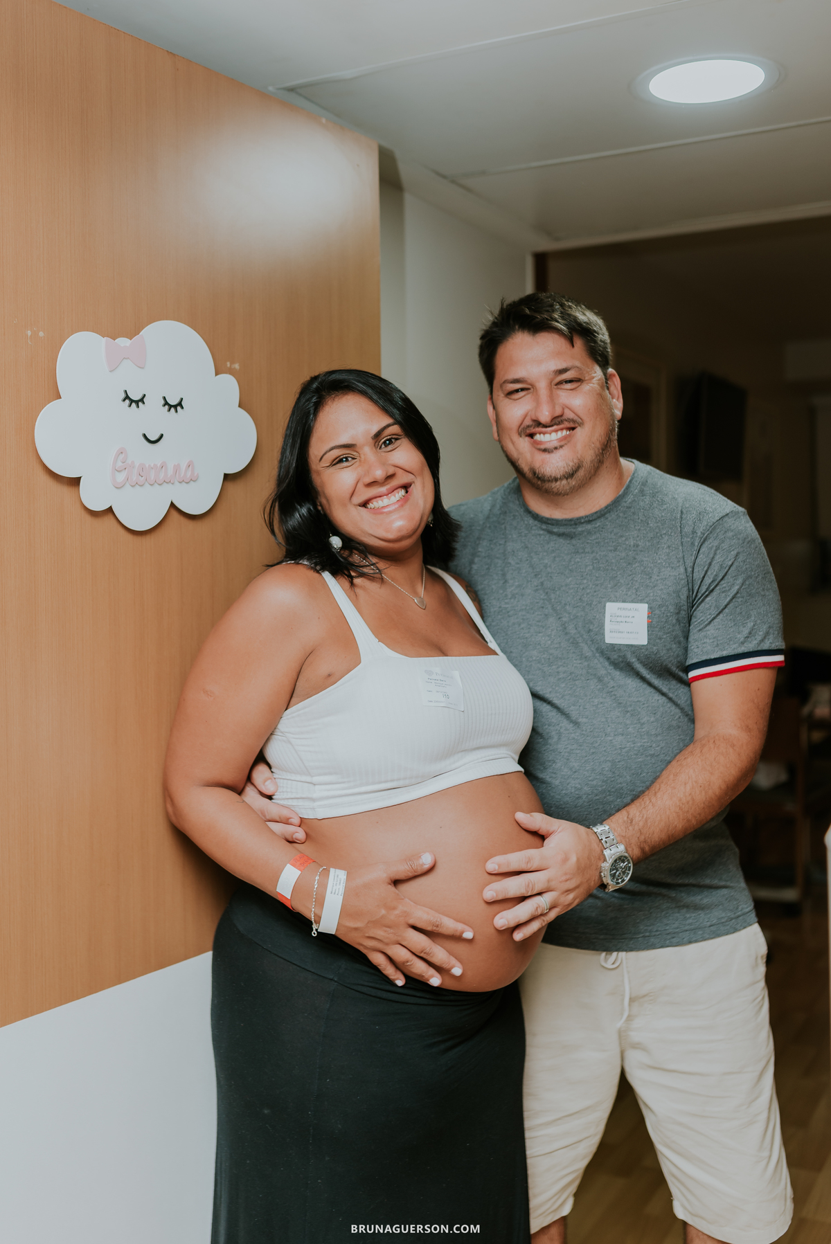 fotografa de familia fotografia de parto nascimento perinatal barra da tijuca rj cesarea 