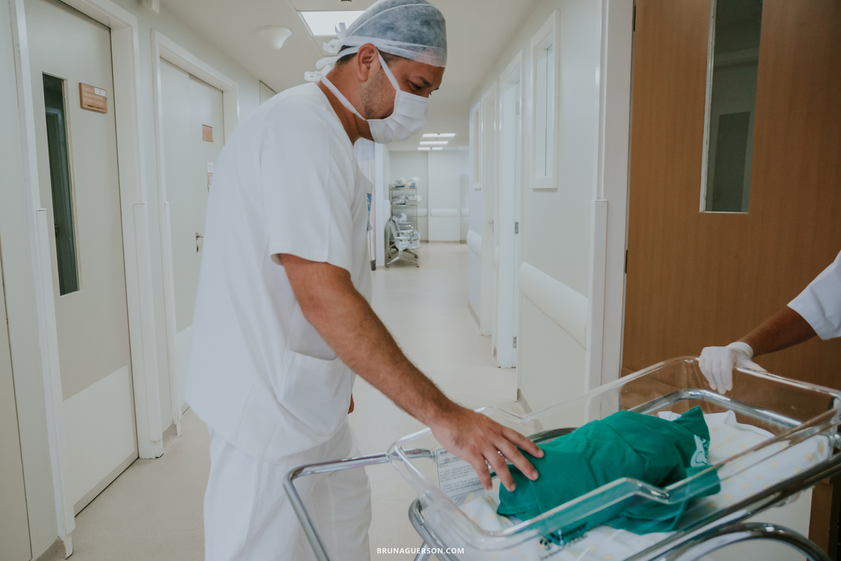 fotografa de familia fotografia de parto nascimento perinatal barra da tijuca rj cesarea 