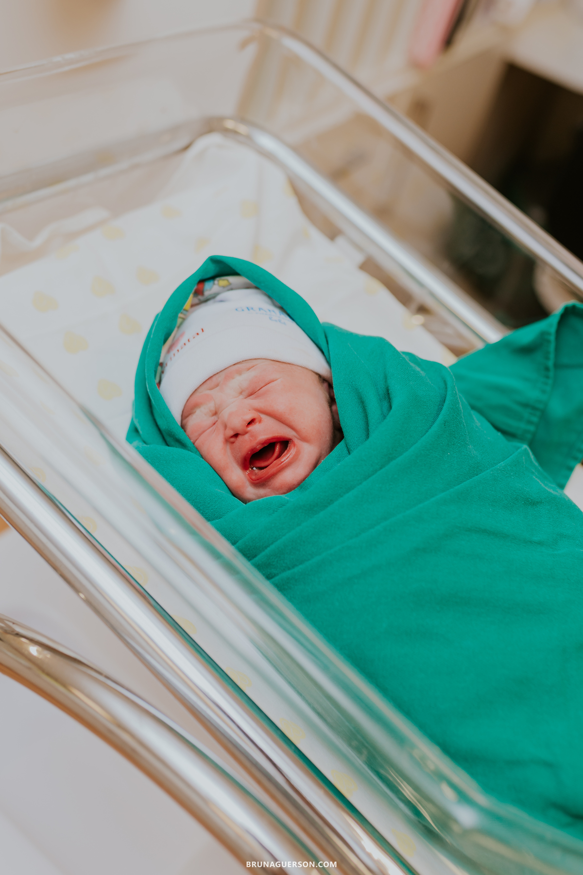 fotografa de familia fotografia de parto nascimento perinatal barra da tijuca rj cesarea 