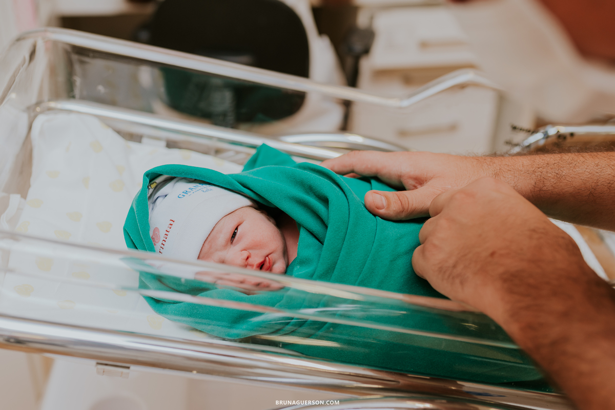 fotografa de familia fotografia de parto nascimento perinatal barra da tijuca rj cesarea 