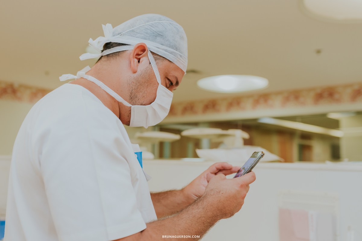 fotografa de familia fotografia de parto nascimento perinatal barra da tijuca rj cesarea 