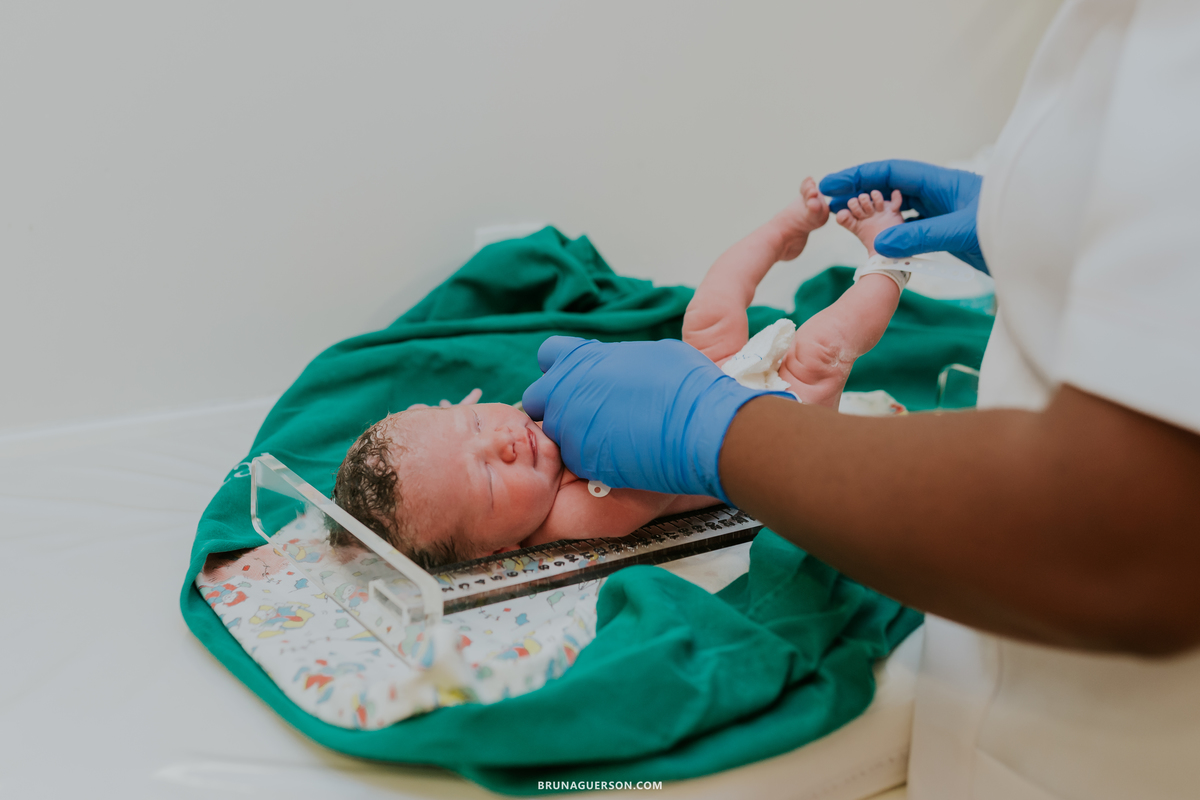 fotografa de familia fotografia de parto nascimento perinatal barra da tijuca rj cesarea 