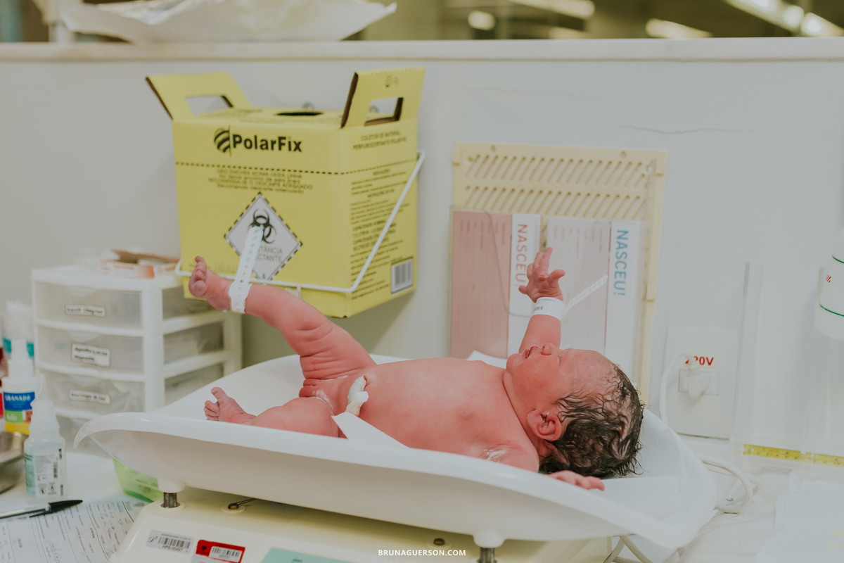 fotografa de familia fotografia de parto nascimento perinatal barra da tijuca rj cesarea 