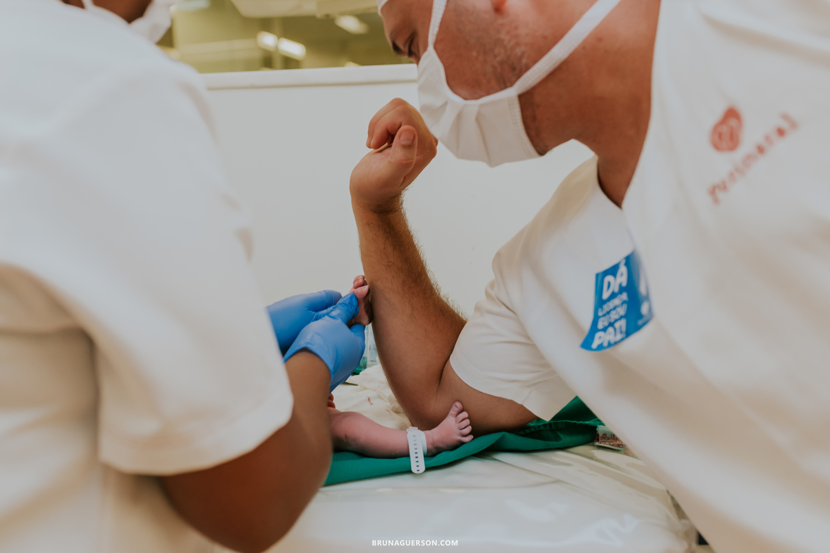 fotografa de familia fotografia de parto nascimento perinatal barra da tijuca rj cesarea 