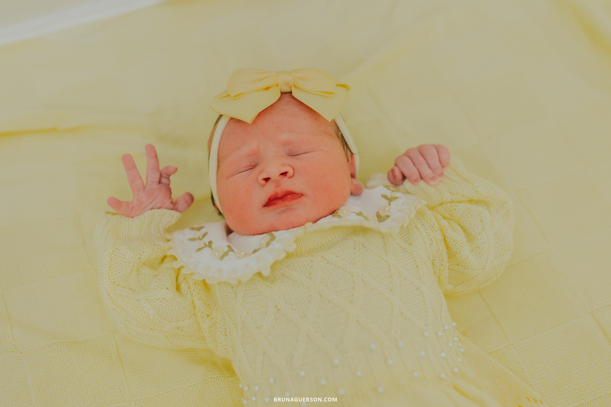 fotografa de familia fotografia de parto nascimento perinatal barra da tijuca rj cesarea 