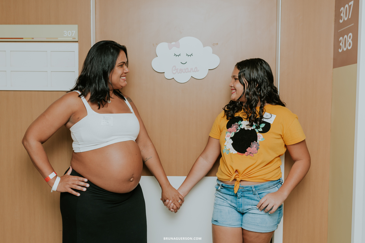 fotografa de familia fotografia de parto nascimento perinatal barra da tijuca rj cesarea 