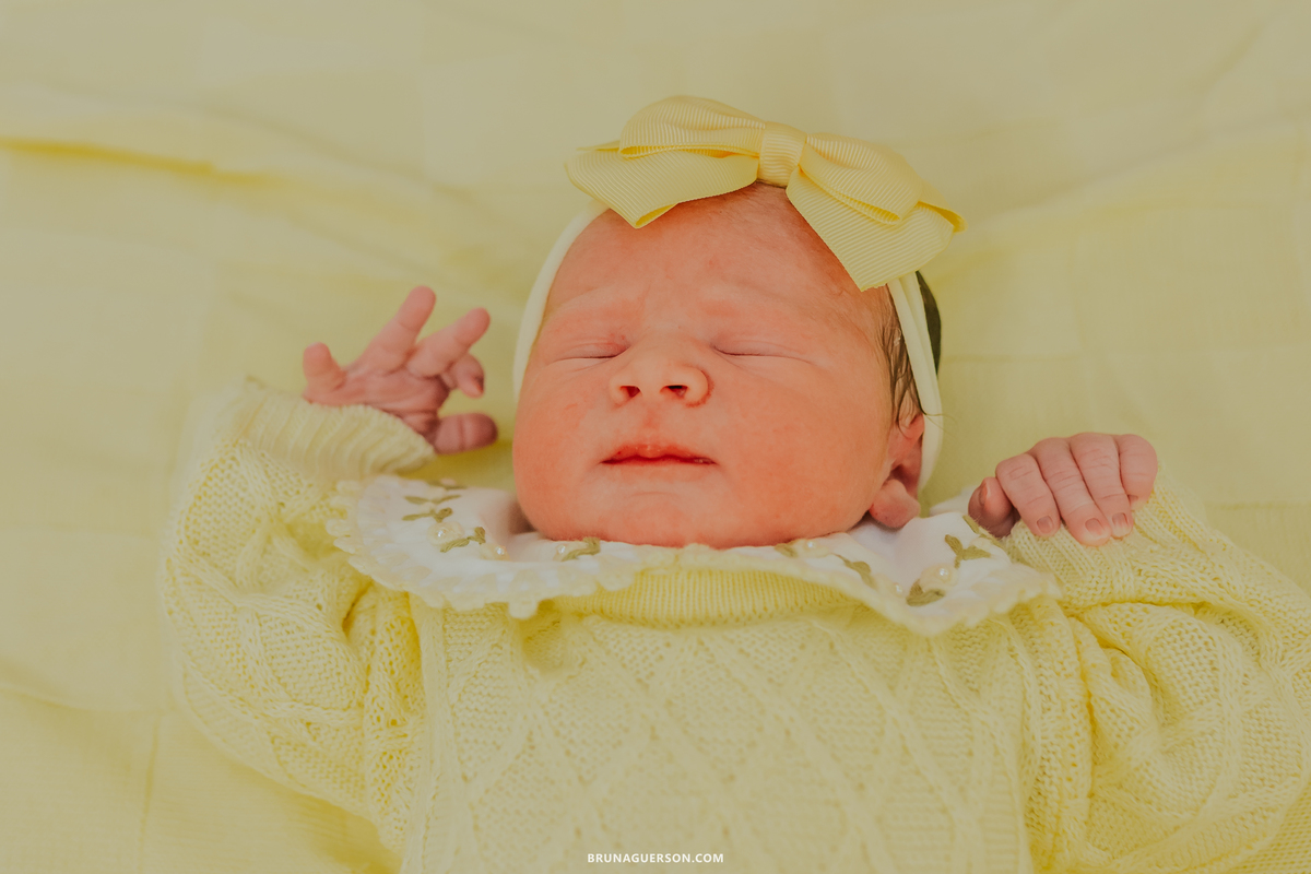 fotografa de familia fotografia de parto nascimento perinatal barra da tijuca rj cesarea 