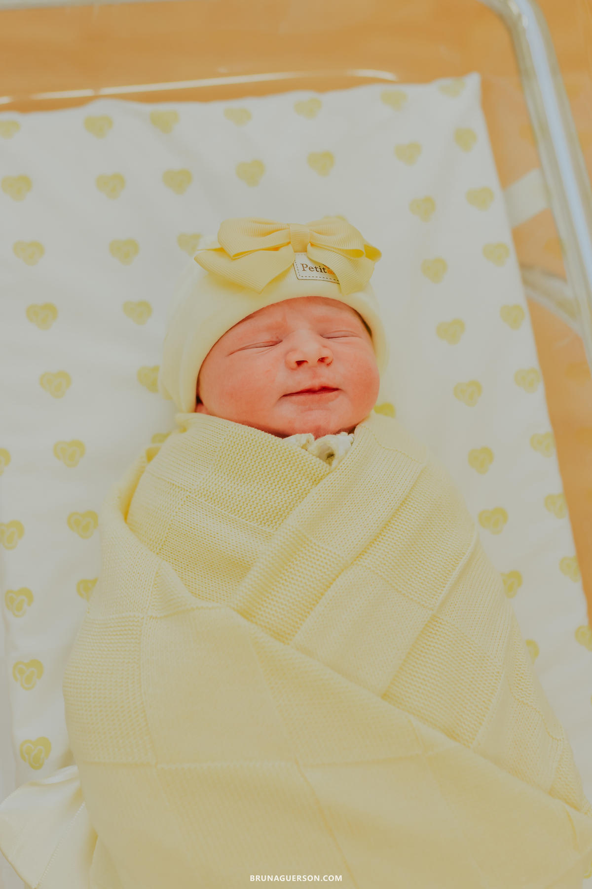 fotografa de familia fotografia de parto nascimento perinatal barra da tijuca rj cesarea 