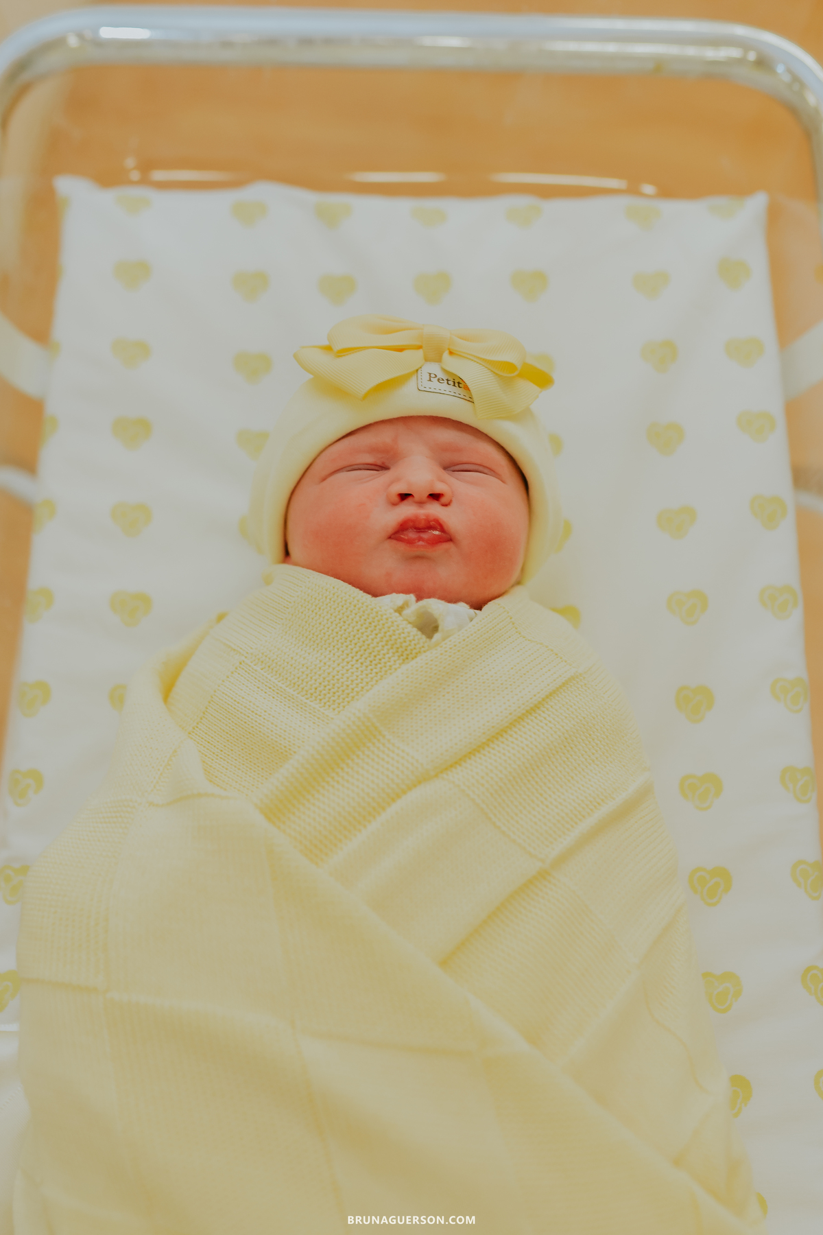 fotografa de familia fotografia de parto nascimento perinatal barra da tijuca rj cesarea 