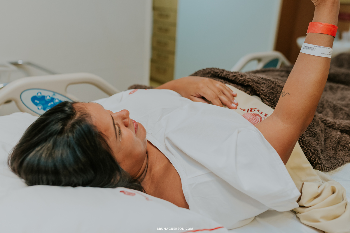 fotografa de familia fotografia de parto nascimento perinatal barra da tijuca rj cesarea 