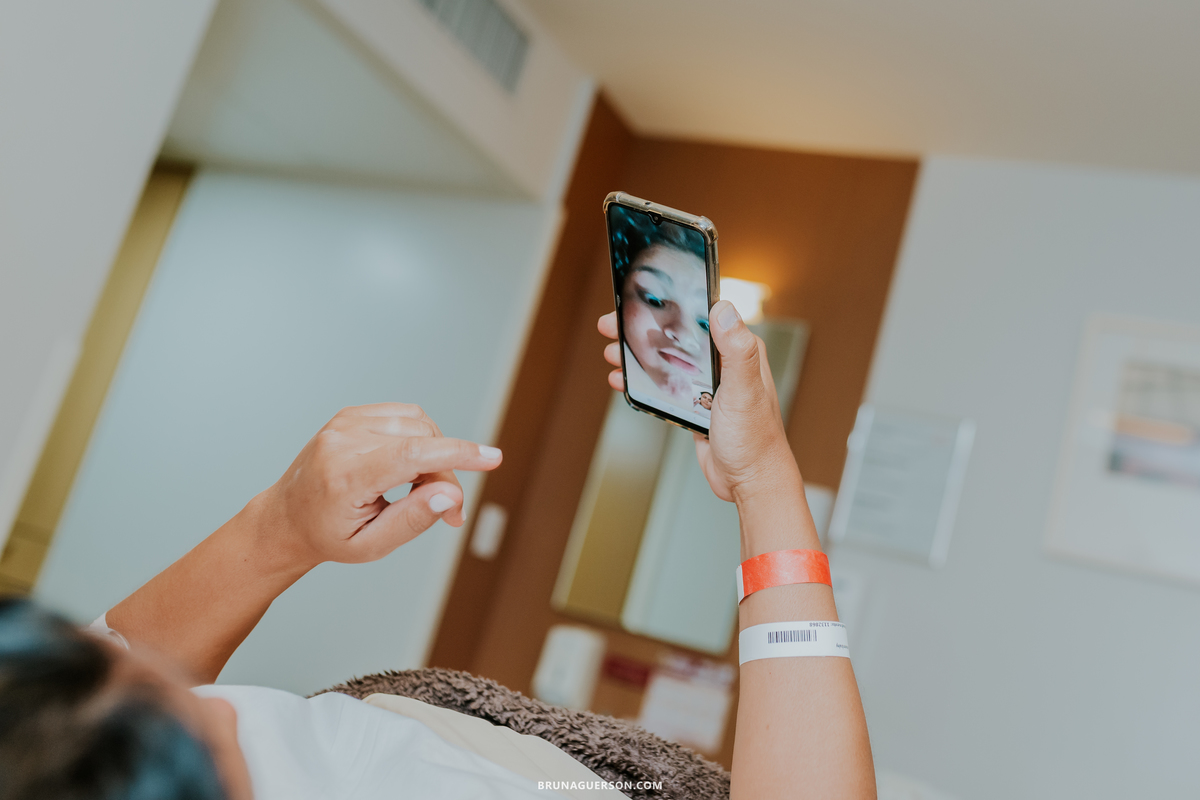 fotografa de familia fotografia de parto nascimento perinatal barra da tijuca rj cesarea 