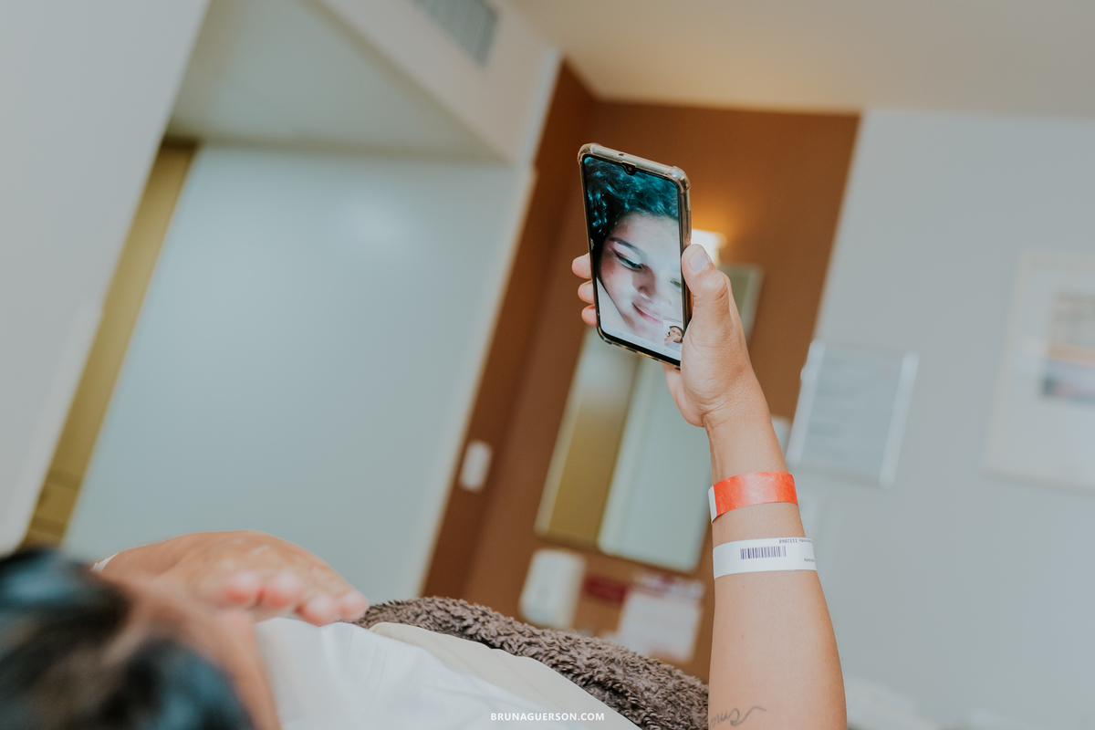 fotografa de familia fotografia de parto nascimento perinatal barra da tijuca rj cesarea 