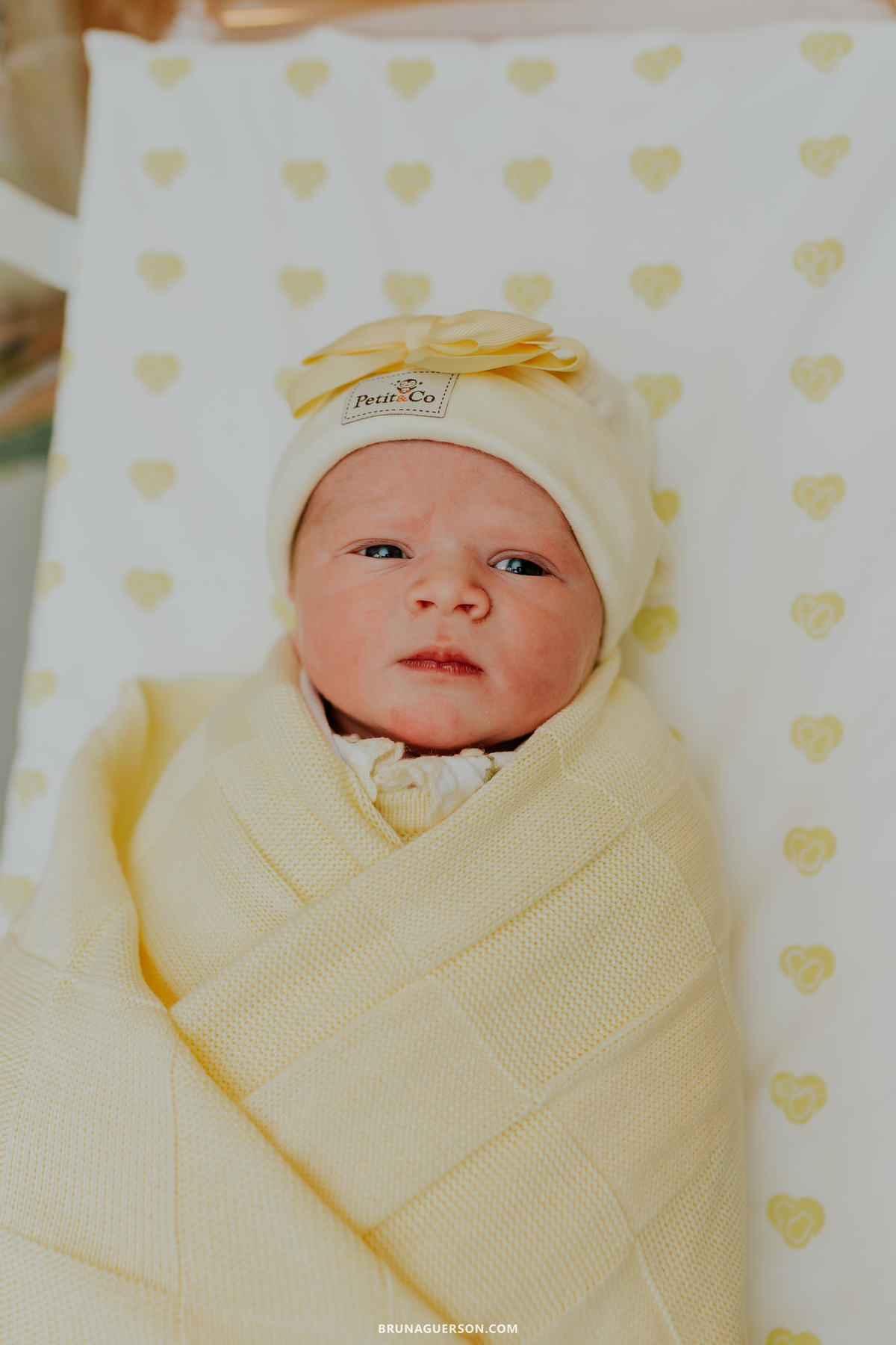 fotografa de familia fotografia de parto nascimento perinatal barra da tijuca rj cesarea 