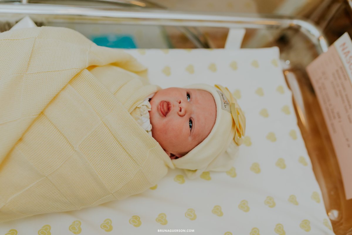 fotografa de familia fotografia de parto nascimento perinatal barra da tijuca rj cesarea 