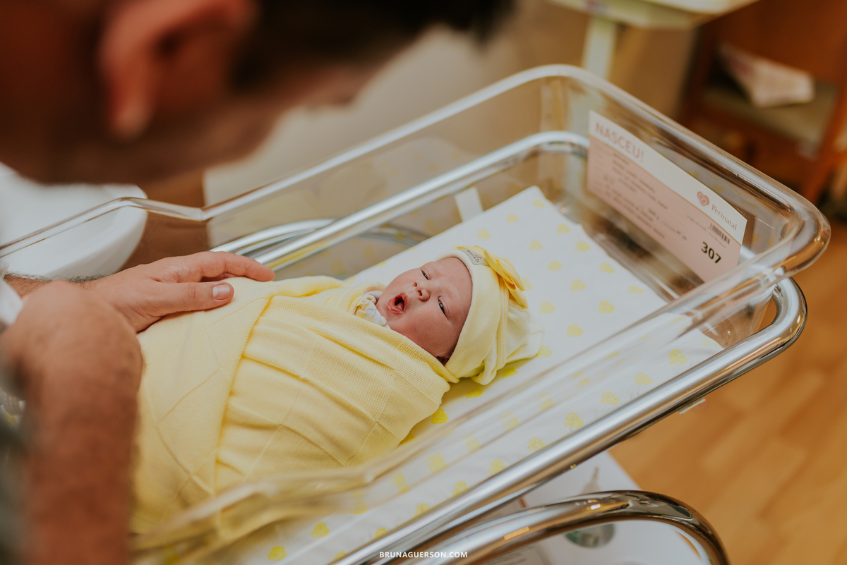 fotografa de familia fotografia de parto nascimento perinatal barra da tijuca rj cesarea 