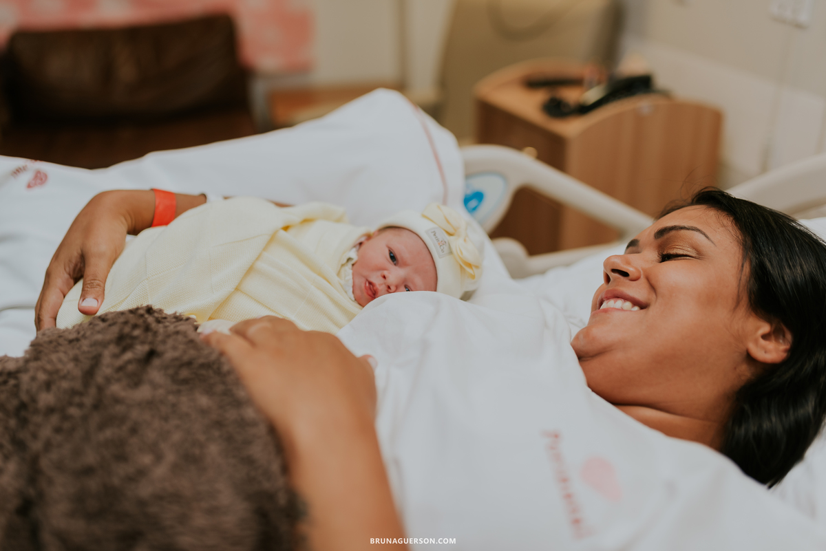 fotografa de familia fotografia de parto nascimento perinatal barra da tijuca rj cesarea 