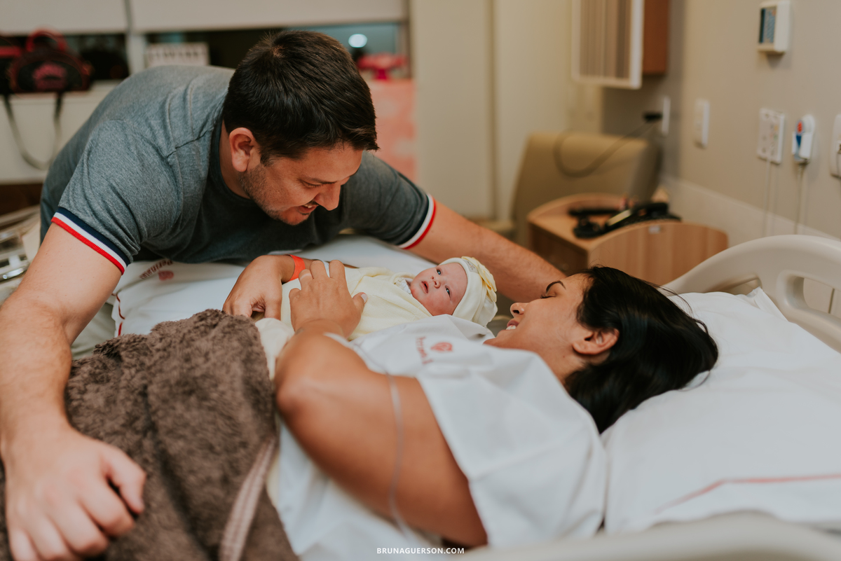 fotografa de familia fotografia de parto nascimento perinatal barra da tijuca rj cesarea 
