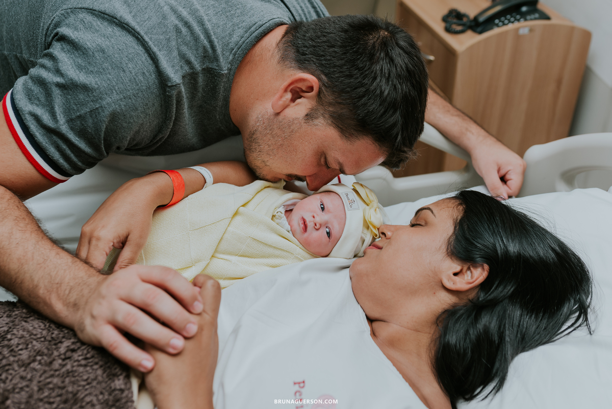 fotografa de familia fotografia de parto nascimento perinatal barra da tijuca rj cesarea 