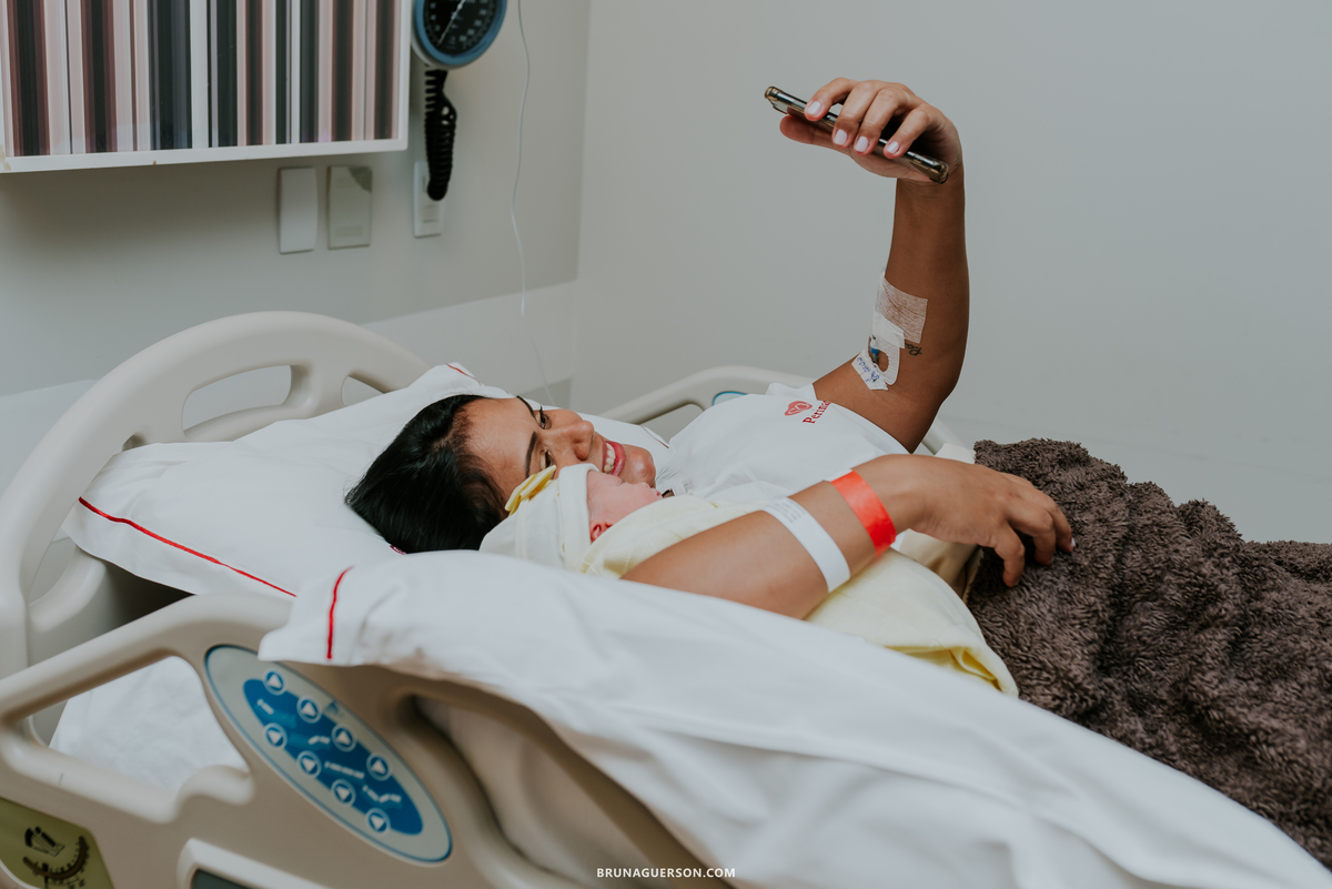 fotografa de familia fotografia de parto nascimento perinatal barra da tijuca rj cesarea 