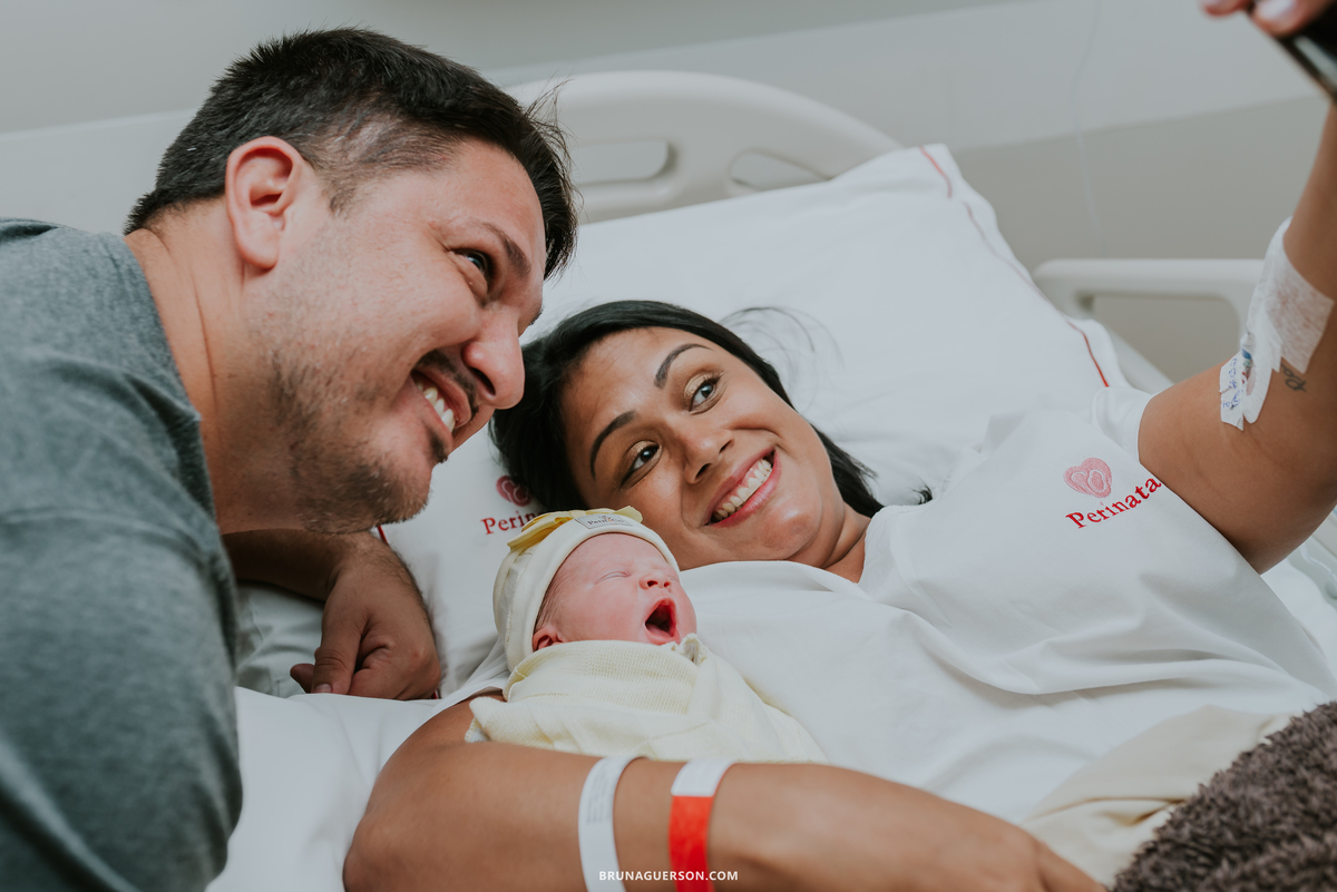 fotografa de familia fotografia de parto nascimento perinatal barra da tijuca rj cesarea 