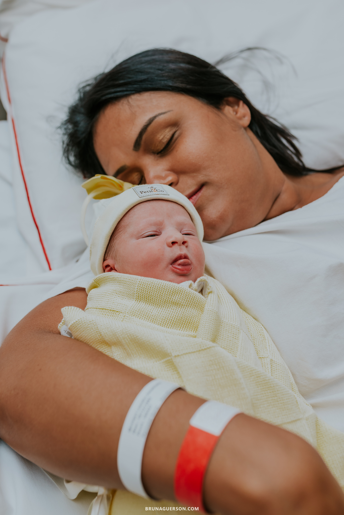 fotografa de familia fotografia de parto nascimento perinatal barra da tijuca rj cesarea 