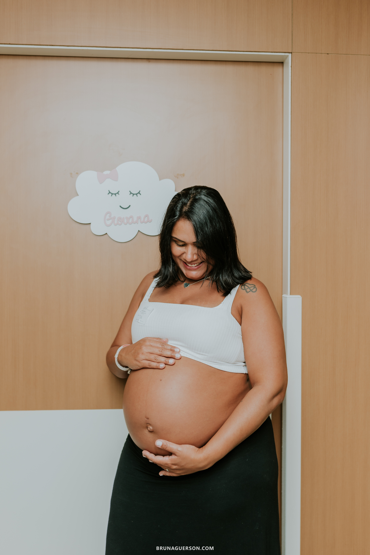 fotografa de familia fotografia de parto nascimento perinatal barra da tijuca rj cesarea 