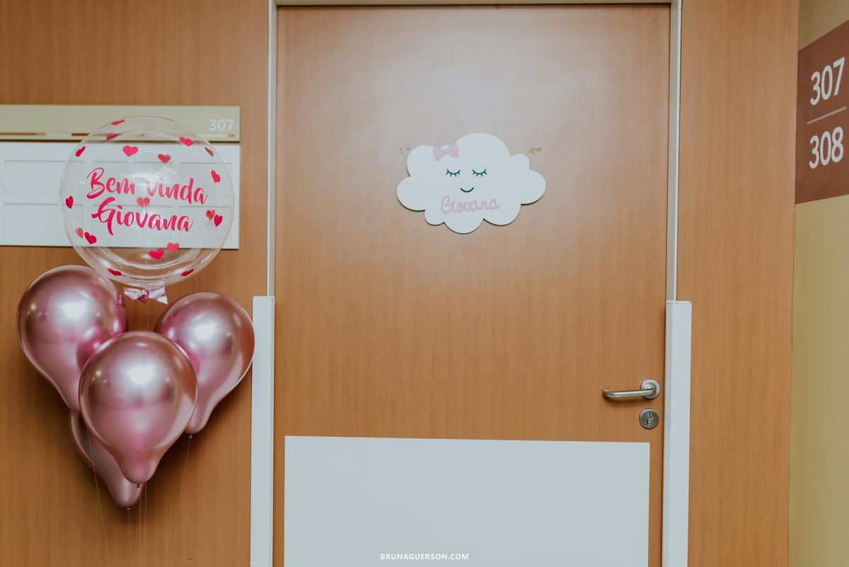 fotografa de familia fotografia de parto nascimento perinatal barra da tijuca rj cesarea 