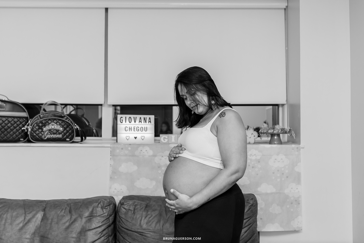 fotografa de familia fotografia de parto nascimento perinatal barra da tijuca rj cesarea 
