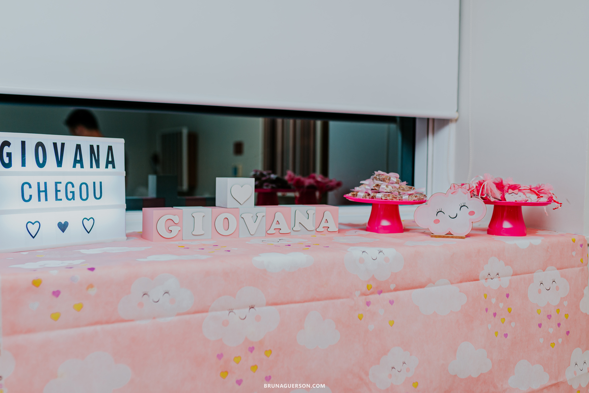 fotografa de familia fotografia de parto nascimento perinatal barra da tijuca rj cesarea 