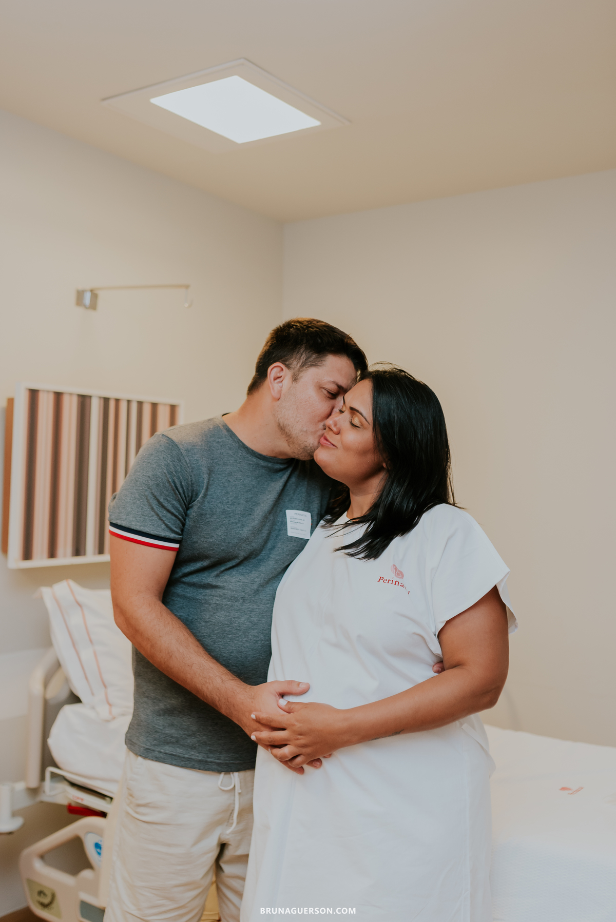 fotografa de familia fotografia de parto nascimento perinatal barra da tijuca rj cesarea 