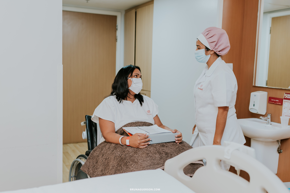 fotografa de familia fotografia de parto nascimento perinatal barra da tijuca rj cesarea 