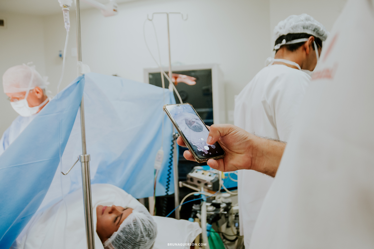 fotografa de familia fotografia de parto nascimento perinatal barra da tijuca rj cesarea 