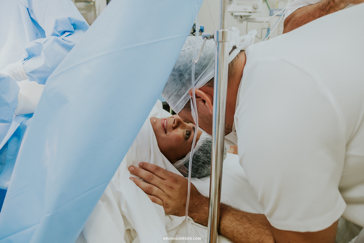 fotografa de familia fotografia de parto nascimento perinatal barra da tijuca rj cesarea 