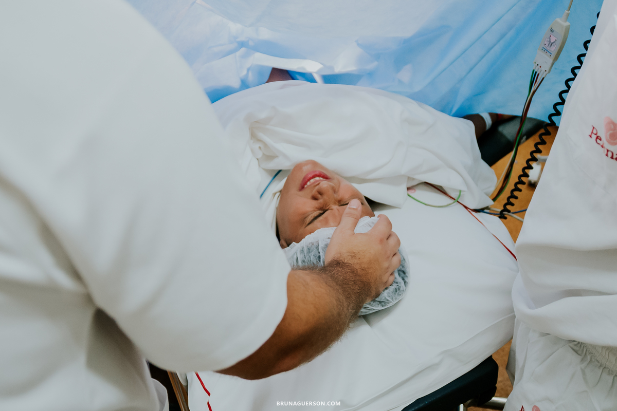 fotografa de familia fotografia de parto nascimento perinatal barra da tijuca rj cesarea 