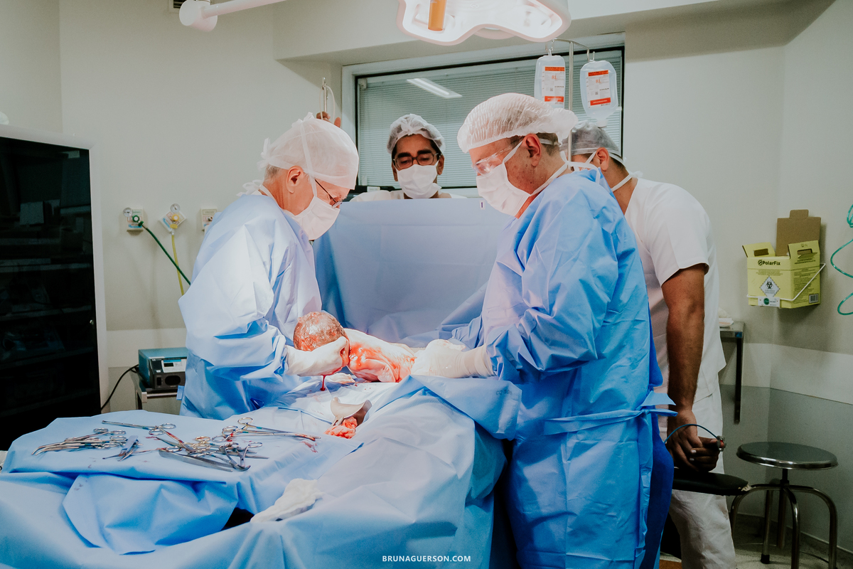 fotografa de familia fotografia de parto nascimento perinatal barra da tijuca rj cesarea 