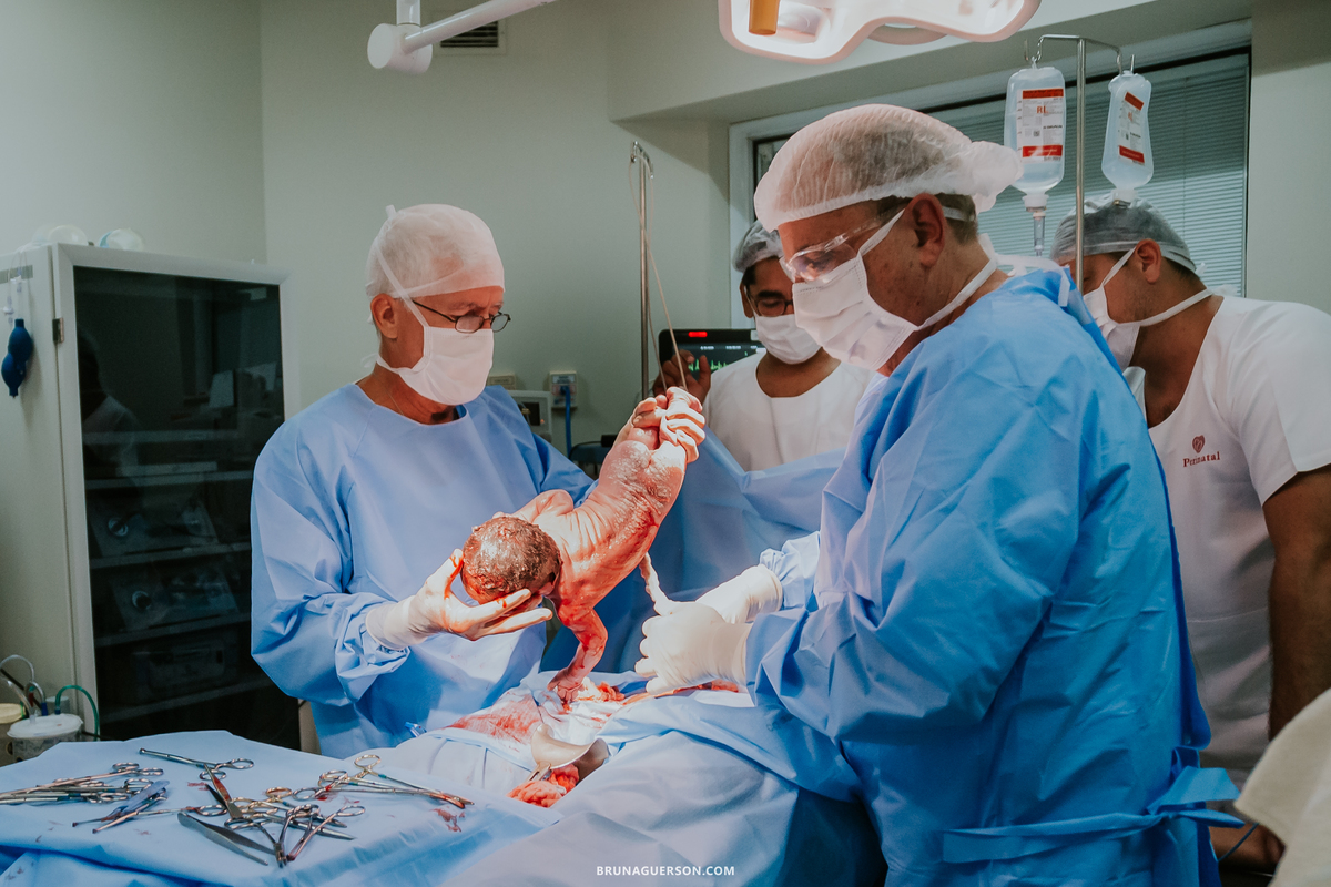 fotografa de familia fotografia de parto nascimento perinatal barra da tijuca rj cesarea 