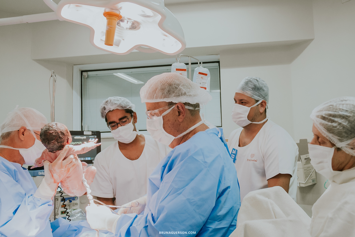 fotografa de familia fotografia de parto nascimento perinatal barra da tijuca rj cesarea 