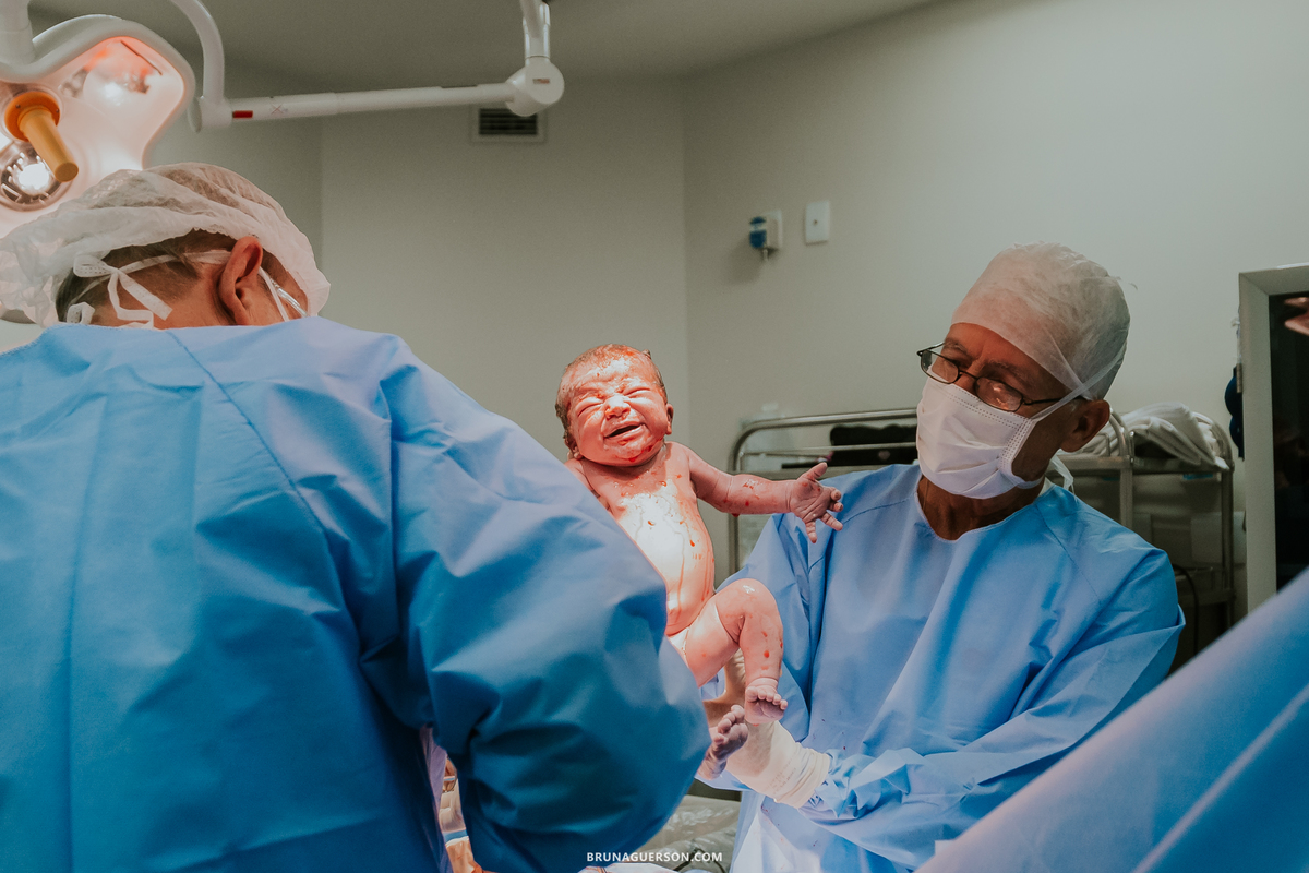 fotografa de familia fotografia de parto nascimento perinatal barra da tijuca rj cesarea 