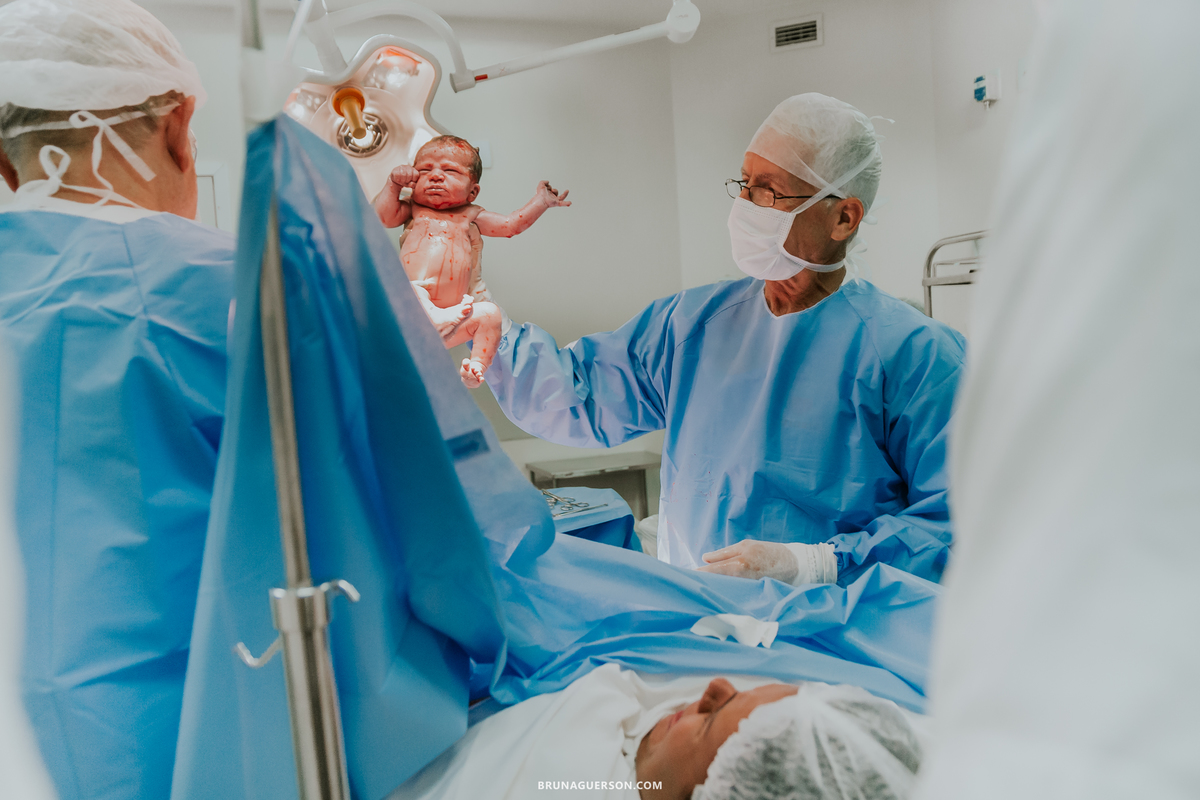 fotografa de familia fotografia de parto nascimento perinatal barra da tijuca rj cesarea 