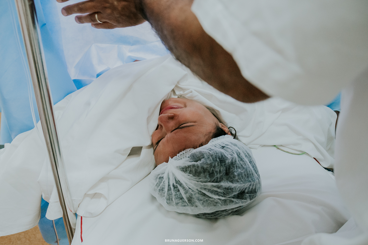 fotografa de familia fotografia de parto nascimento perinatal barra da tijuca rj cesarea 