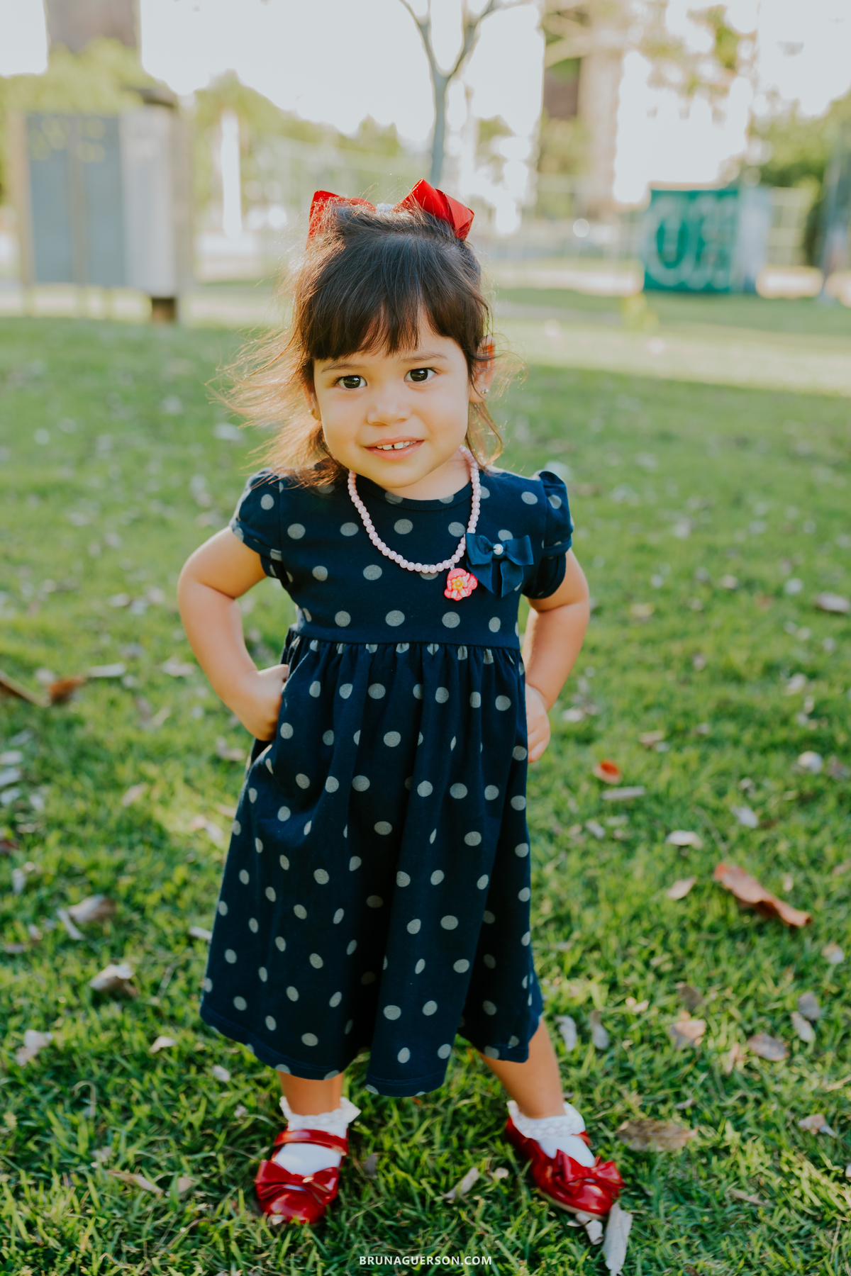 ensaio externo de familia fotografia fotografa Rio de Janeiro rj Lagoa Rodrigo de Freitas 
