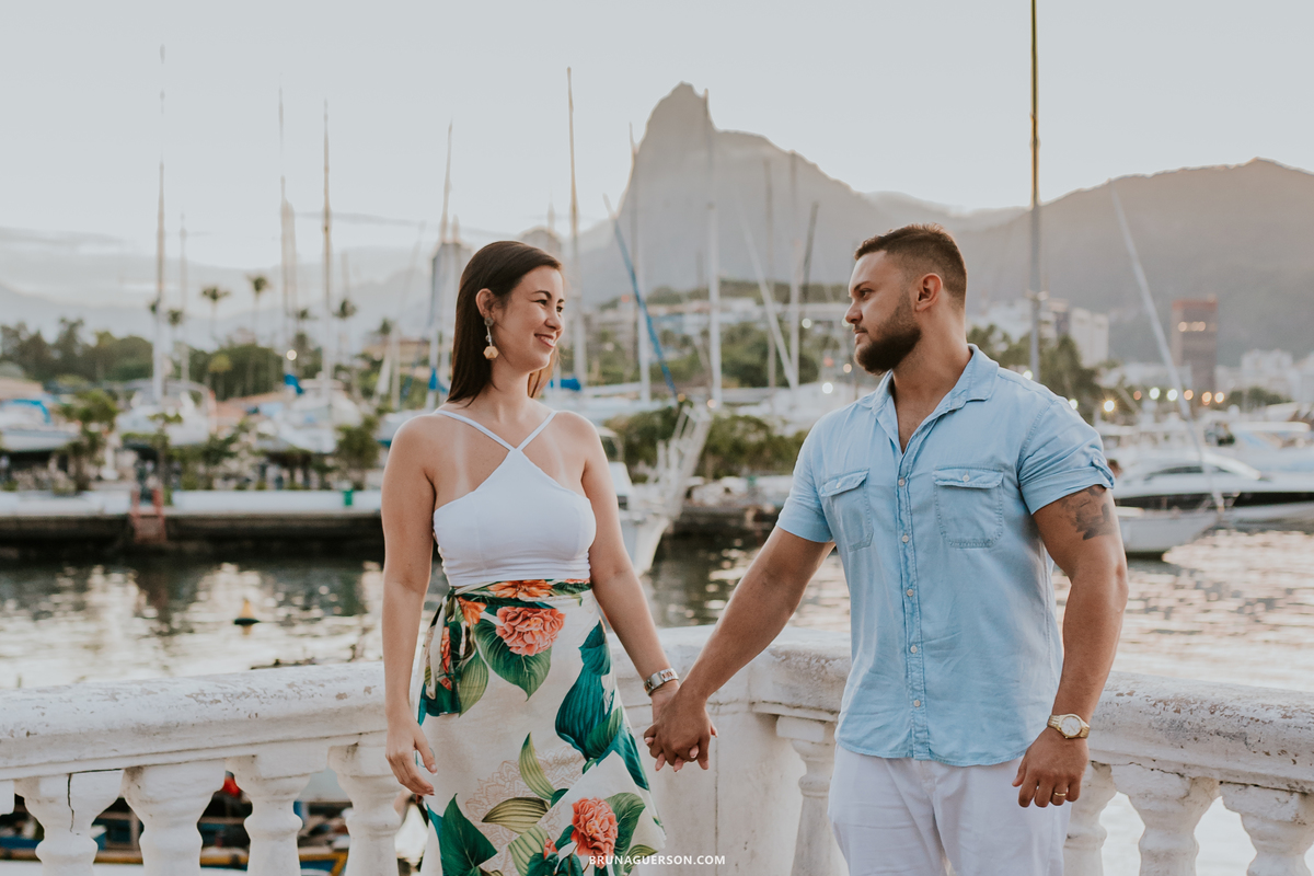 ensaio de família Rio de Janeiro praia vermelha urca fotografia fotografa rj mureta da urca
