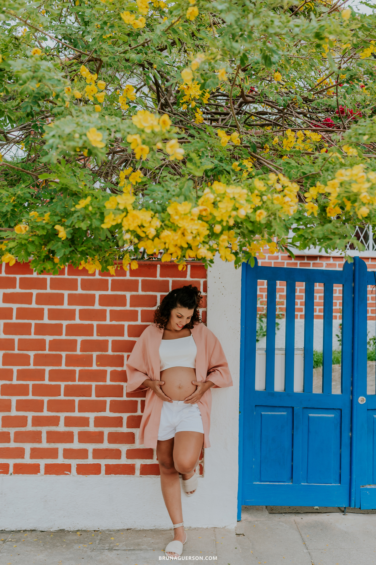ensaio familia gestante fotografia Rio de Janeiro rj ilha de paqueta ensaio externo