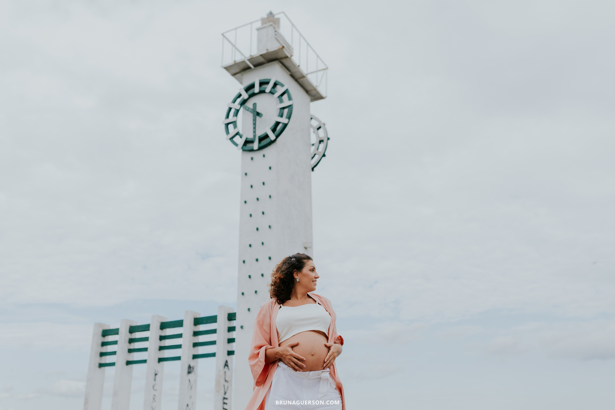 ensaio familia gestante fotografia Rio de Janeiro rj ilha de paqueta ensaio externo