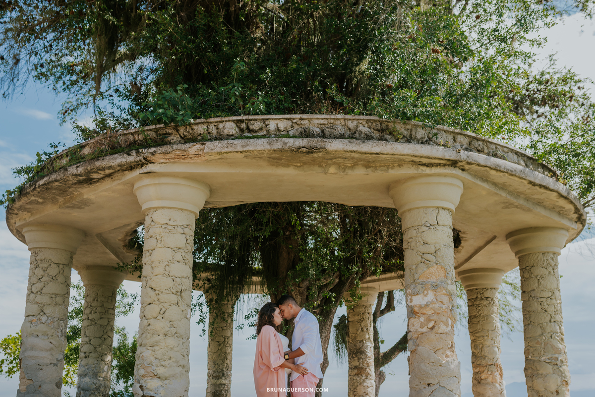 ensaio familia gestante fotografia Rio de Janeiro rj ilha de paqueta ensaio externo