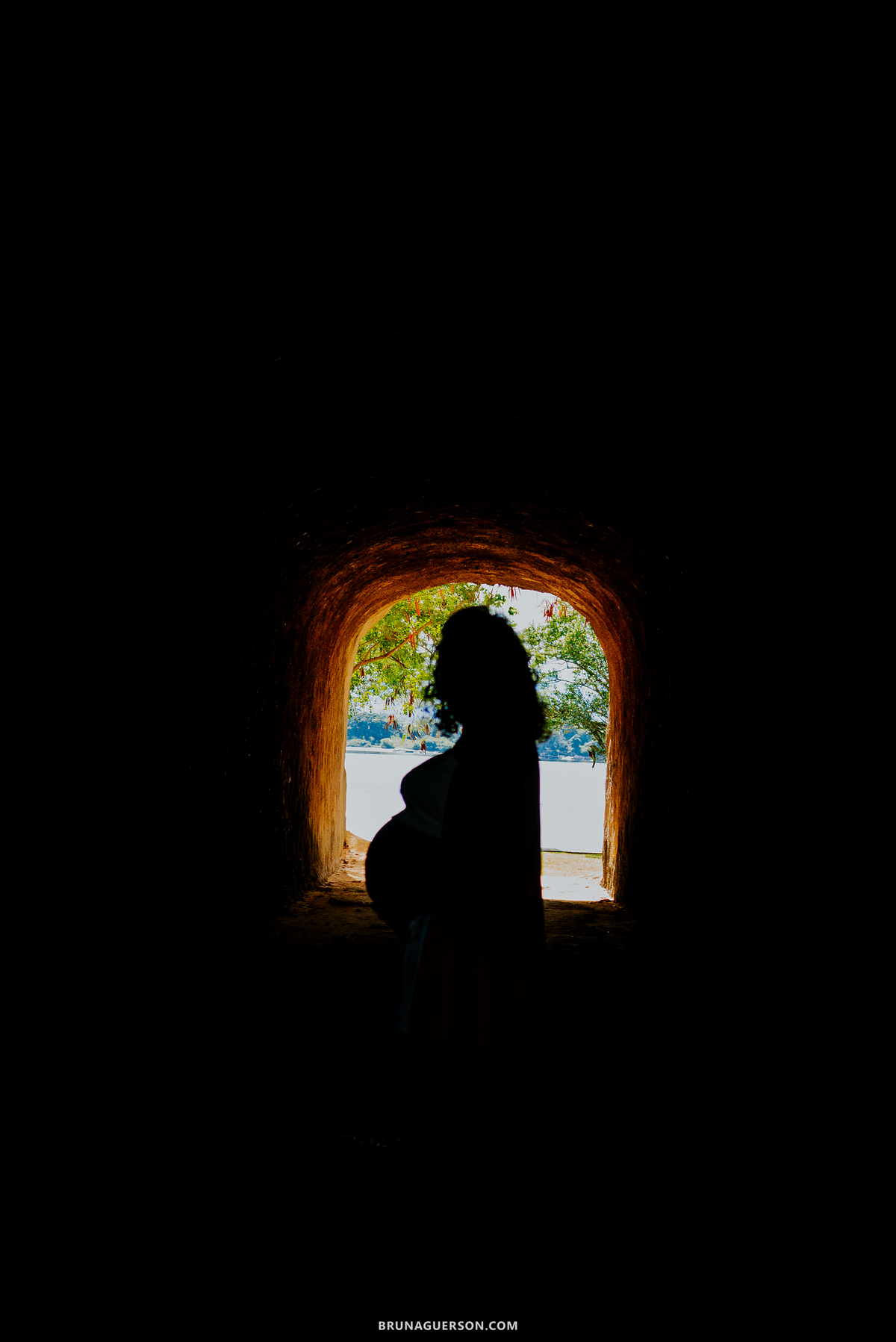 ensaio familia gestante fotografia Rio de Janeiro rj ilha de paqueta ensaio externo