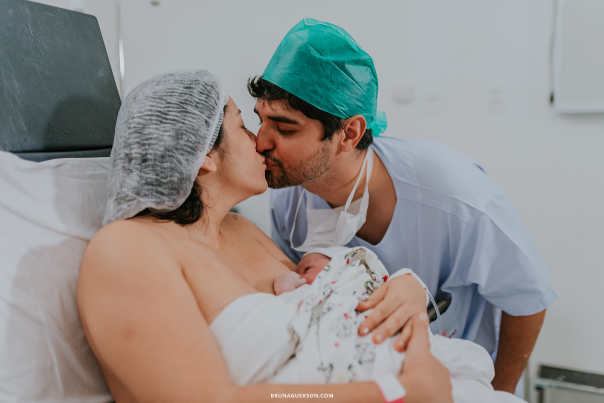 fotografia parto normal perinatal laranjeiras nascimento Rio de Janeiro rj Bruna Guerson 
